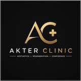 Akter Clinic